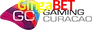 Gaming License