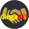Partnerships