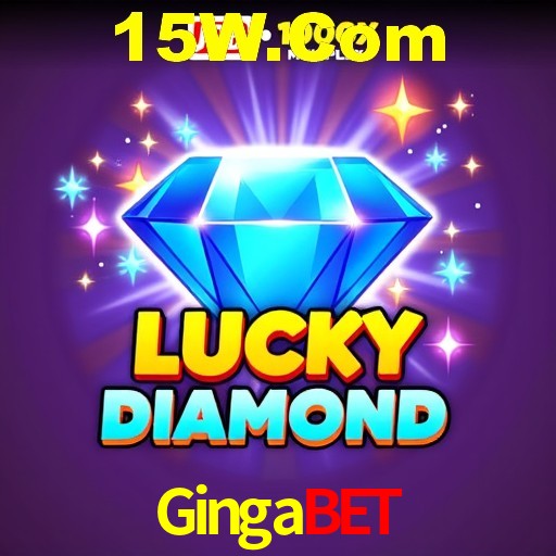 Desvendando o Mundo dos Jogos Virtuais na Gingabet