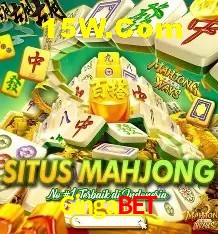 Jogo Aviator Gingabet