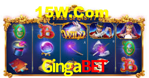 Gingabet,Gingabet.Com