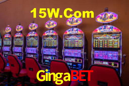 Gingabet.Com