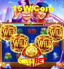 Promoções Sazonais Gingabet