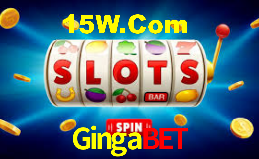 Gingabet