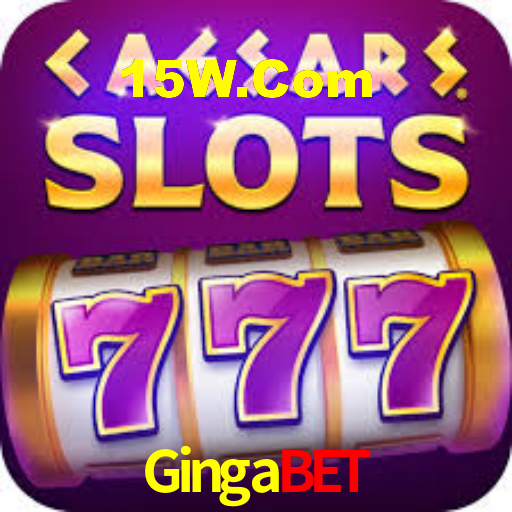 Gingabet.Com