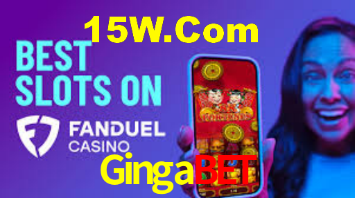 Gingabet: Seu Cassino Premiado com Pagamentos Rápidos