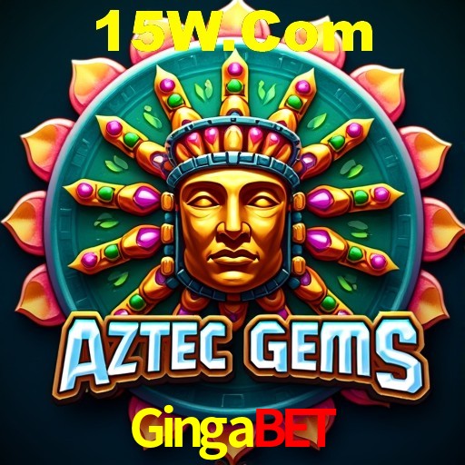Descubra o Programa VIP da Gingabet: Vantagens Exclusivas para Jogadores