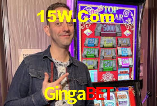 Gingabet: Seu Especialista em Apostas Esportivas Brasileiras