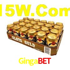 Daily Bonuses Gingabet