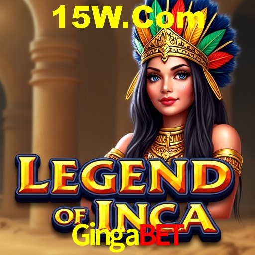 Descubra a Magia dos Jogos de Arcade no Gingabet