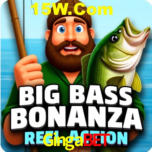 Interface Premium Gingabet