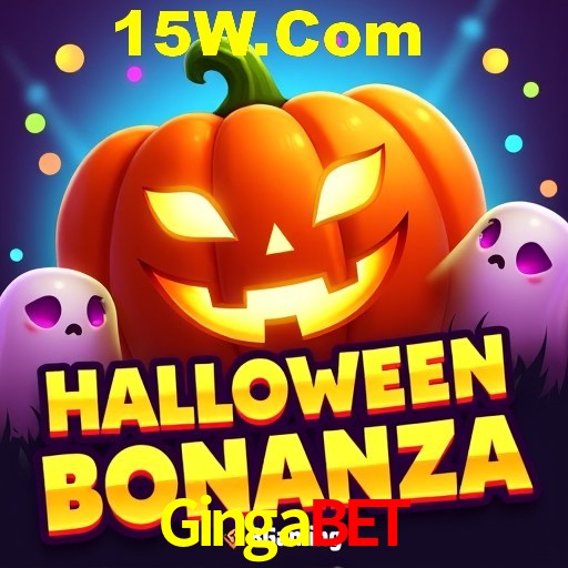 Secure Login Gingabet