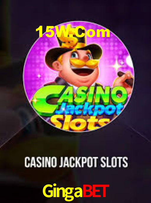 Sinta a adrenalina dos jogos de cassino com Gingabet