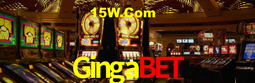 Gingabet,Gingabet.Com