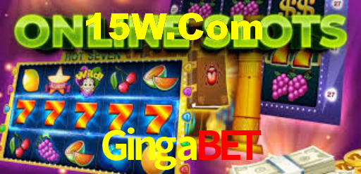 Gingabet,Gingabet.Com