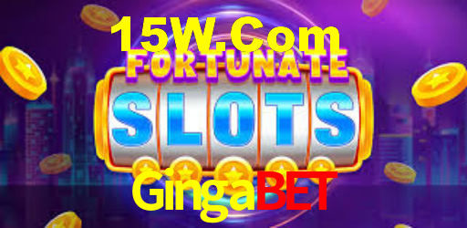 Gingabet