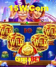 Cadastro Rápido Gingabet