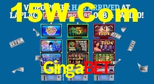 Live Casino Gingabet