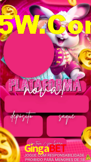 Gingabet Login