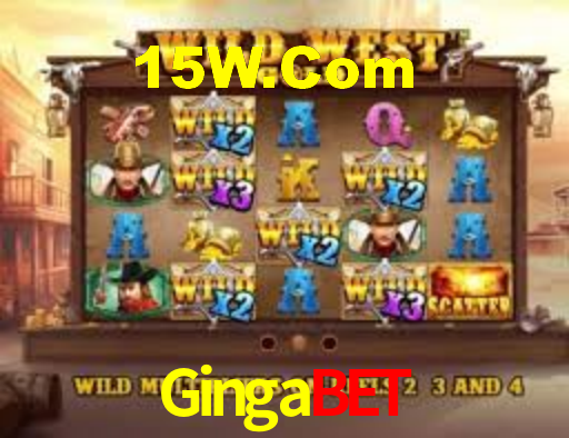 Gingabet