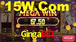 Sports Statistics Gingabet