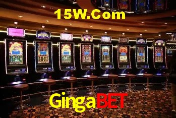 Estatísticas Crash Games Gingabet
