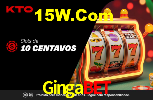 Bônus Generosos e Exclusivos no Gingabet para Você!