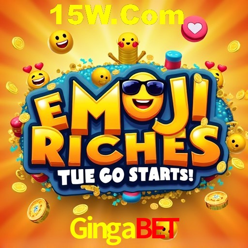 Flash Promotion Gingabet