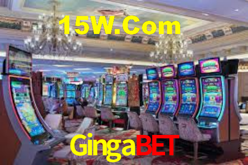 Gingabet,Gingabet.Com