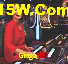Programa VIP Gingabet