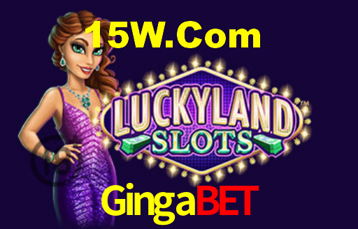 Gingabet Login