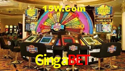 Estratégias Crash Games Gingabet