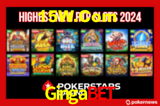 Gingabet - Online Apostas Plataforma - Gingabet.Com