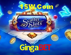 cassino Gingabet