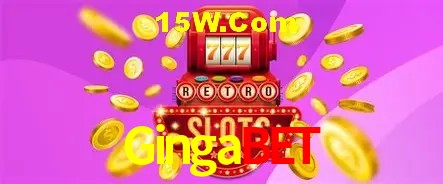 Segurança 2FA Gingabet