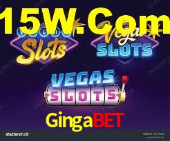 Tournaments Gingabet