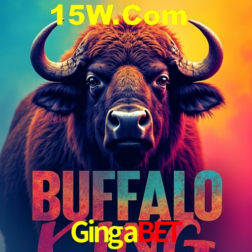 Seasonal Promotions Gingabet