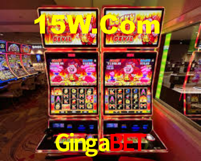 Gingabet,Gingabet.Com