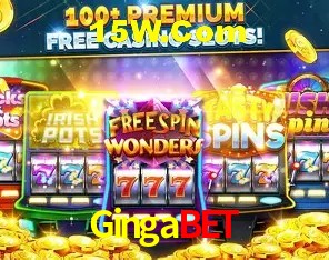 Login Seguro Gingabet
