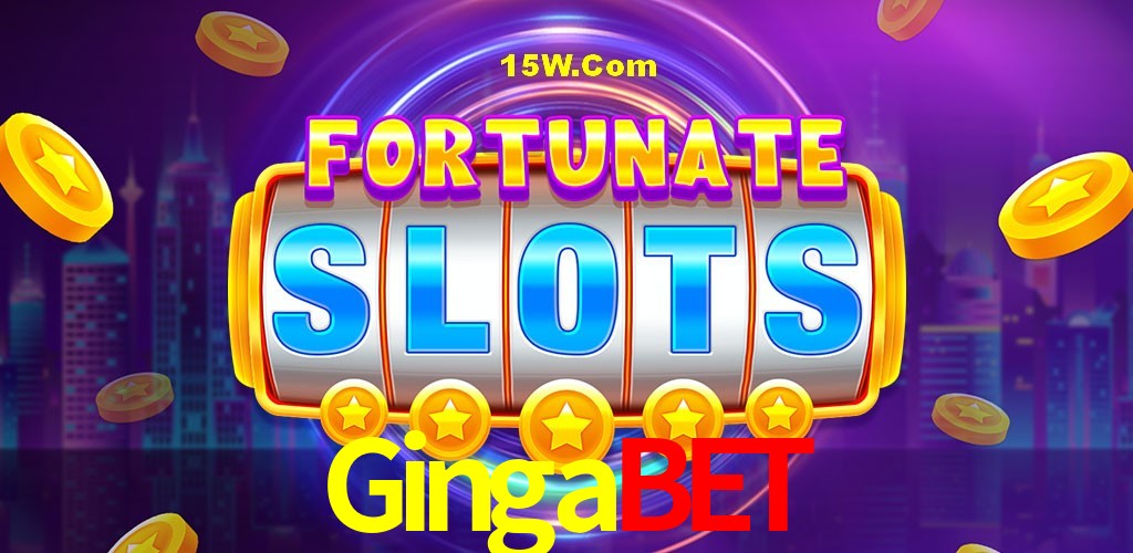 Live Casino Gingabet