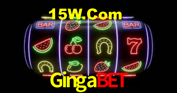 Gingabet.Com