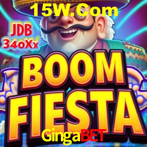 Apostas Esportivas na Gingabet: Um Guia Completo
