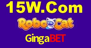Basketball Betting Gingabet