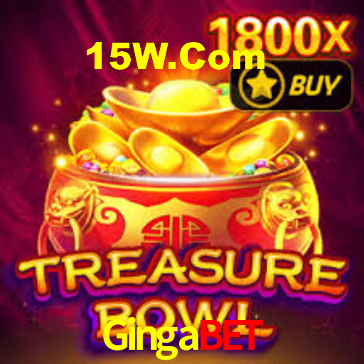 Gingabet,Gingabet.Com