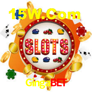Gingabet