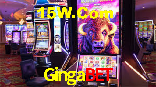 Experimente o Login Seguro Premium no Gingabet