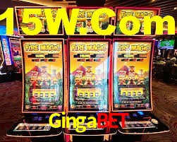 Crash Games Statistics Gingabet