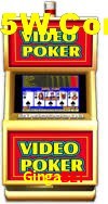Player Reviews Gingabet