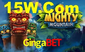 Crash Games Strategies Gingabet