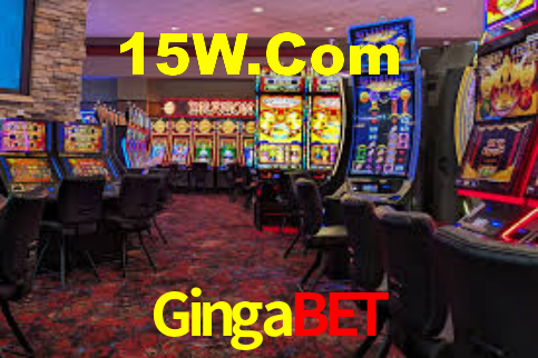Gingabet,Gingabet.Com